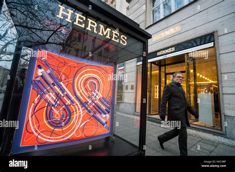 hermes lieferdienst für berlin|Hermes Berlin kudamm.